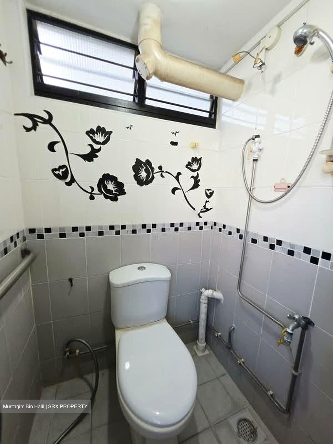 Blk 186 Boon Lay Avenue (Jurong West), HDB 3 Rooms #585055901
